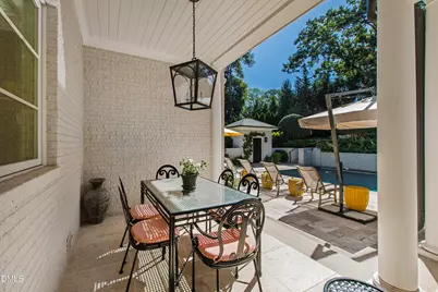 2315 Churchill Road, Raleigh, NC 27608 - Photo 47