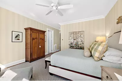 2315 Churchill Road, Raleigh, NC 27608 - Photo 59
