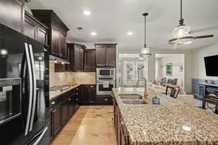 1108 Twain Trl, Durham, NC 27703 - Photo 3