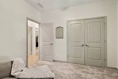 1108 Twain Trail, Durham, NC 27703 - Photo 23