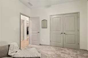 1108 Twain Trl, Durham, NC 27703 - Photo 23