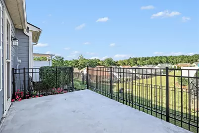 1108 Twain Trail, Durham, NC 27703 - Photo 27