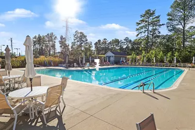 1108 Twain Trail, Durham, NC 27703 - Photo 37