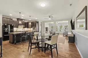 1108 Twain Trl, Durham, NC 27703 - Photo 11