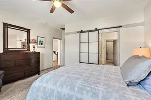1108 Twain Trl, Durham, NC 27703 - Photo 17