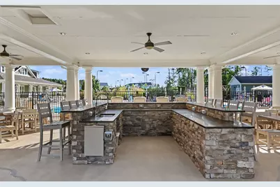 1108 Twain Trail, Durham, NC 27703 - Photo 33