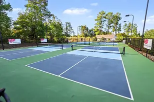 1108 Twain Trl, Durham, NC 27703 - Photo 35
