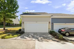 2100 Historic Cir, Morrisville, NC 27560 - Photo 35