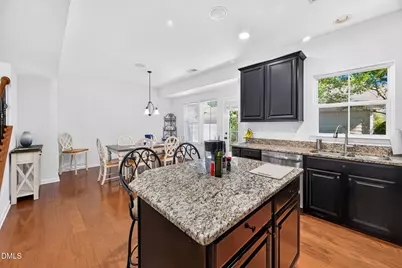 2100 Historic Circle, Morrisville, NC 27560 - Photo 15