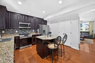 2100 Historic Cir, Morrisville, NC 27560 - Photo 13