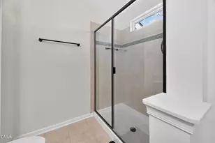 2100 Historic Cir, Morrisville, NC 27560 - Photo 29