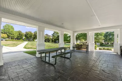 2100 Historic Circle, Morrisville, NC 27560 - Photo 57