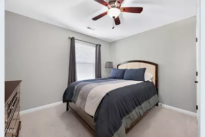 2100 Historic Circle, Morrisville, NC 27560 - Photo 21