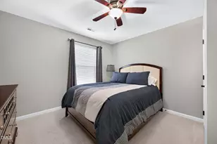 2100 Historic Cir, Morrisville, NC 27560 - Photo 21