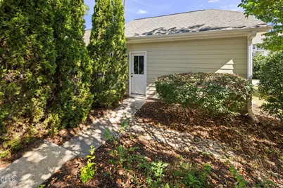 2100 Historic Circle, Morrisville, NC 27560 - Photo 33