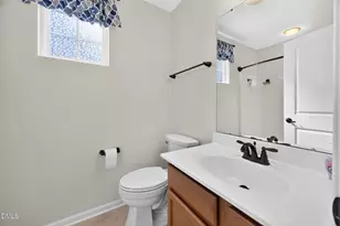 2100 Historic Cir, Morrisville, NC 27560 - Photo 25