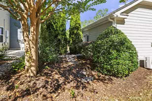 2100 Historic Cir, Morrisville, NC 27560 - Photo 39
