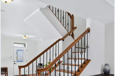 2100 Historic Circle, Morrisville, NC 27560 - Photo 19