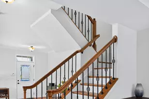 2100 Historic Cir, Morrisville, NC 27560 - Photo 19