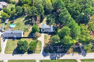 8609 Manns Loop Rd, Apex, NC 27539 - Photo 77