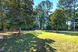 8609 Manns Loop Rd, Apex, NC 27539 - Photo 61