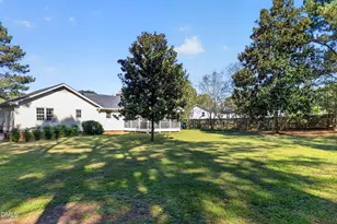 8609 Manns Loop Rd, Apex, NC 27539 - Photo 65