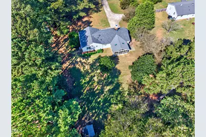 8609 Manns Loop Road, Apex, NC 27539 - Photo 75