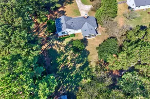8609 Manns Loop Rd, Apex, NC 27539 - Photo 75
