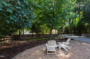 3712 Bellevue Rd, Raleigh, NC 27609 - Photo 33