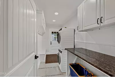 3712 Bellevue Road, Raleigh, NC 27609 - Photo 21