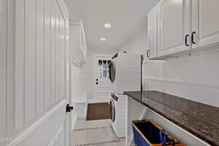 3712 Bellevue Rd, Raleigh, NC 27609 - Photo 21