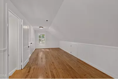 3712 Bellevue Road, Raleigh, NC 27609 - Photo 25