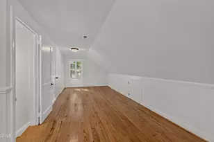 3712 Bellevue Rd, Raleigh, NC 27609 - Photo 25