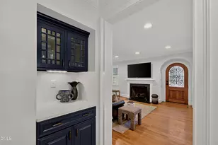 3712 Bellevue Rd, Raleigh, NC 27609 - Photo 15