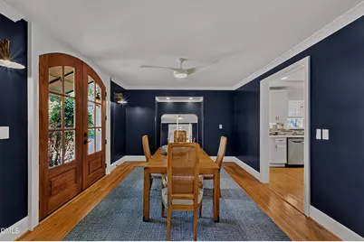3712 Bellevue Road, Raleigh, NC 27609 - Photo 9
