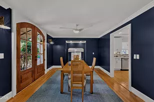 3712 Bellevue Rd, Raleigh, NC 27609 - Photo 9