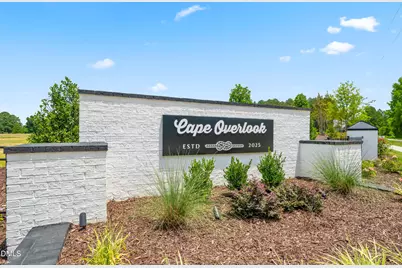 76 Oyster Tabby Drive, Lillington, NC 27546 - Photo 41