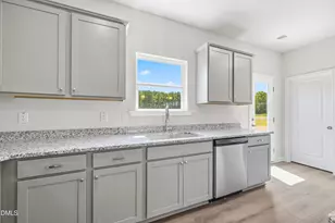 76 Oyster Tabby Dr, Lillington, NC 27546 - Photo 13