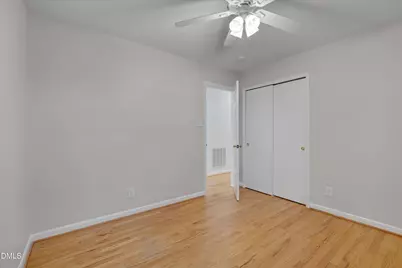 3600 Carriage Drive, Raleigh, NC 27612 - Photo 37