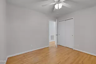 3600 Carriage Dr, Raleigh, NC 27612 - Photo 37