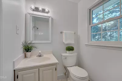 3600 Carriage Drive, Raleigh, NC 27612 - Photo 39