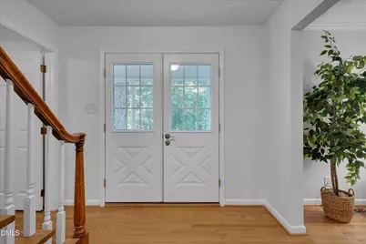 3600 Carriage Drive, Raleigh, NC 27612 - Photo 15