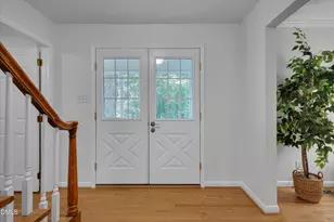 3600 Carriage Dr, Raleigh, NC 27612 - Photo 15