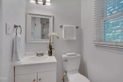 3600 Carriage Drive, Raleigh, NC 27612 - Photo 27
