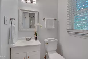 3600 Carriage Dr, Raleigh, NC 27612 - Photo 27