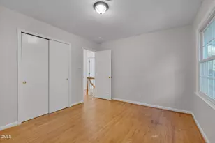 3600 Carriage Dr, Raleigh, NC 27612 - Photo 35
