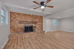 3600 Carriage Dr, Raleigh, NC 27612 - Photo 45