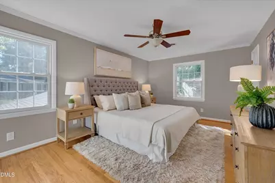 3600 Carriage Drive, Raleigh, NC 27612 - Photo 7