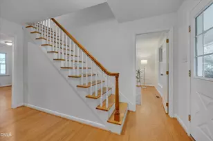 3600 Carriage Dr, Raleigh, NC 27612 - Photo 29