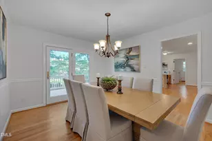 3600 Carriage Dr, Raleigh, NC 27612 - Photo 23